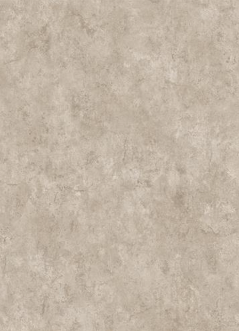 DK.21762-2