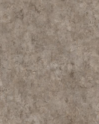 DK.21762-3