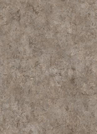 DK.21762-3