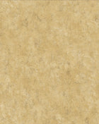 DK.21762-4