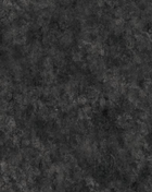 DK.21762-5