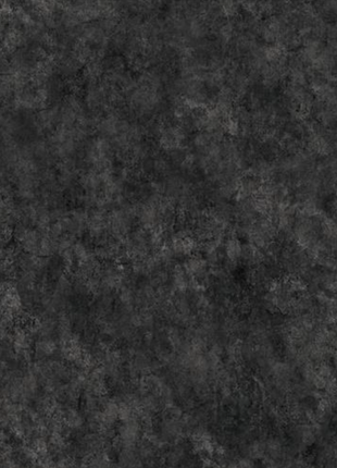 DK.21762-5