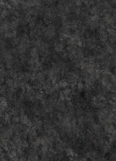 DK.21762-5