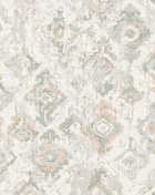 DK.23050-1