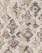 DK.23050-2