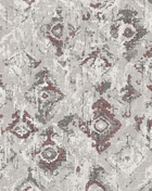 DK.23050-3