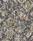 DK.23050-4
