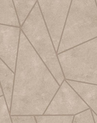 DK.23130-1