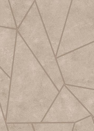 DK.23130-1