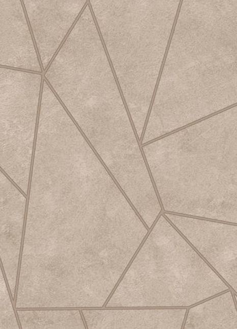 DK.23130-1