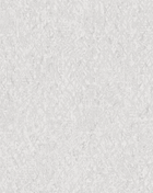 DK.23240-1