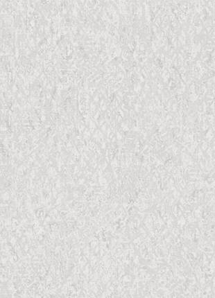 DK.23240-1