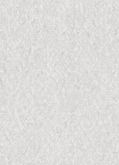 DK.23240-1