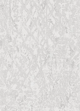 DK.23240-1