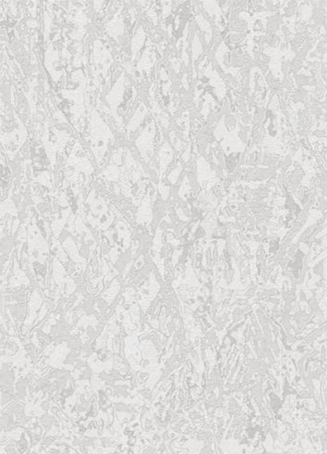 DK.23240-1