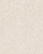 DK.23240-2