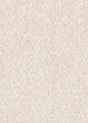 DK.23240-2