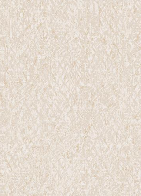 DK.23240-2