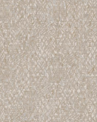 DK.23240-3