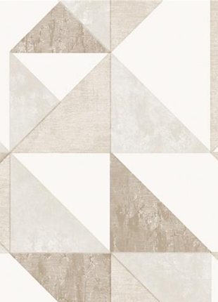 DK.23740-1