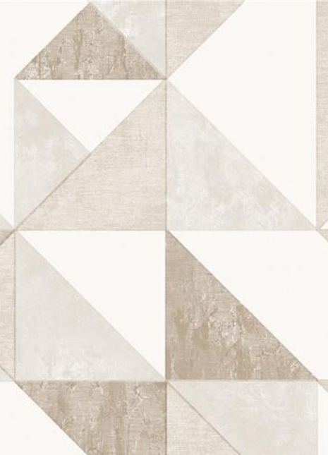 DK.23740-1