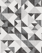 DK.23740-4