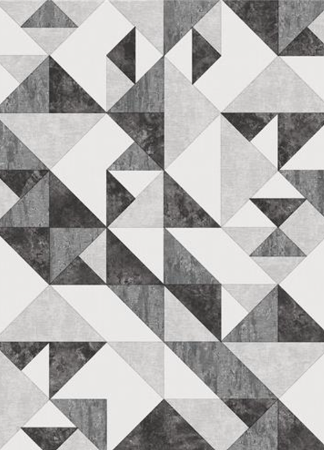 DK.23740-4