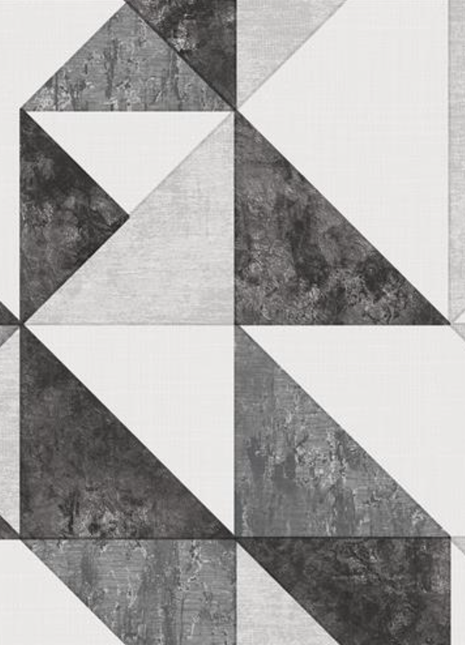 DK.23740-4
