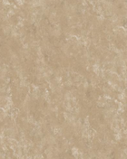 DK.23833-1