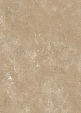 DK.23833-1