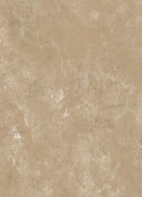DK.23833-1