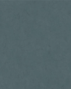 DK.23833-2