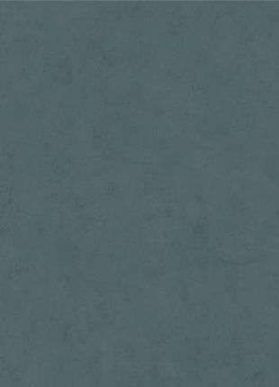 DK.23833-2