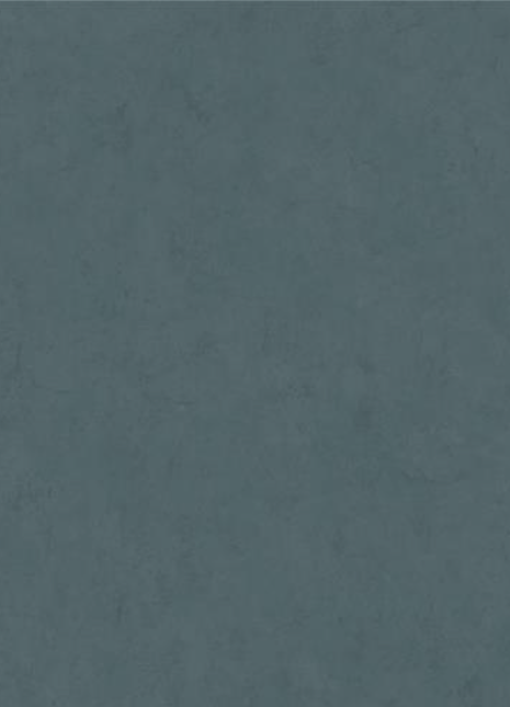 DK.23833-2