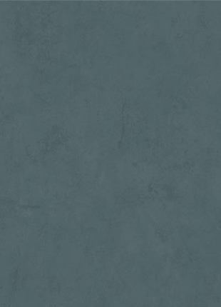 DK.23833-2