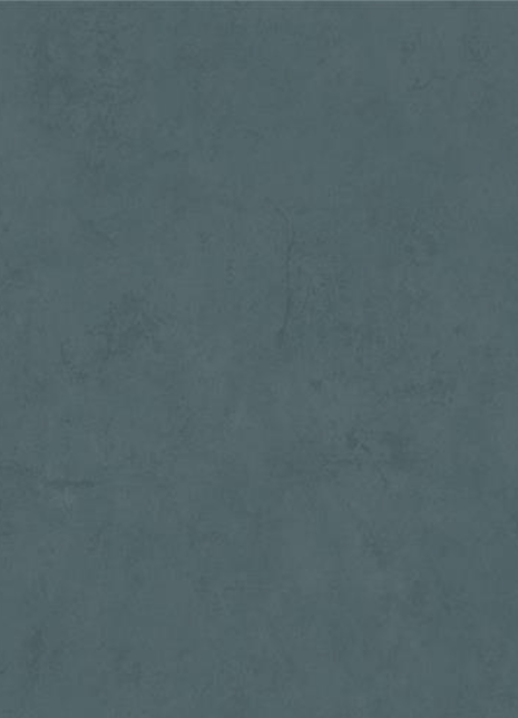 DK.23833-2