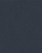 DK.23833-3