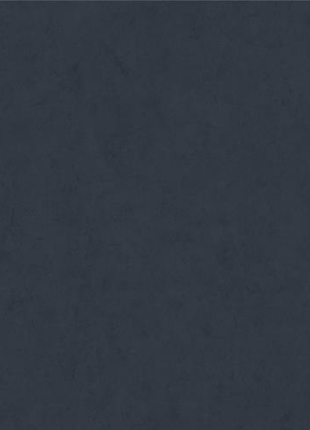 DK.23833-3