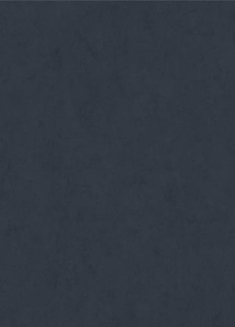 DK.23833-3