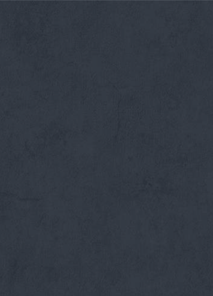 DK.23833-3
