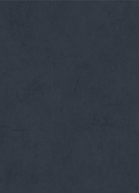 DK.23833-3