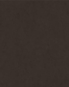 DK.23833-4