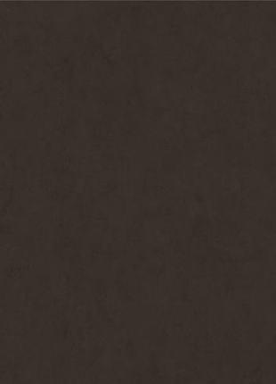 DK.23833-4