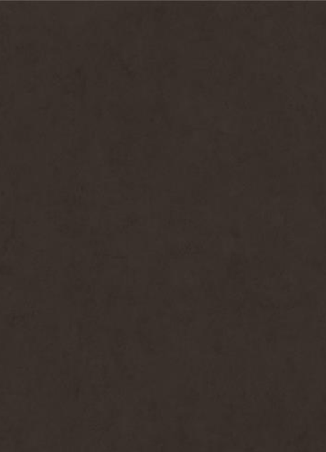 DK.23833-4