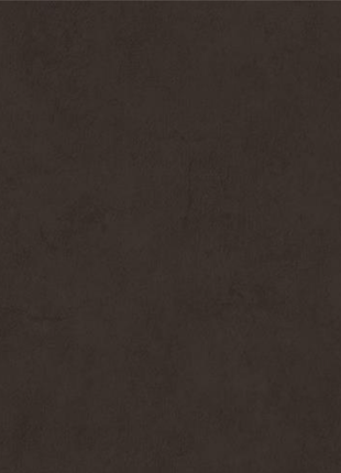 DK.23833-4