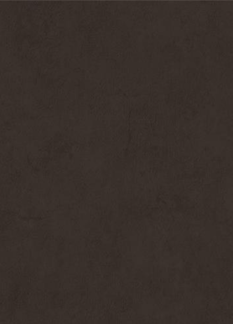 DK.23833-4