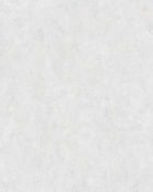 DK.23833-5