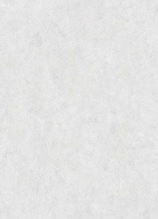 DK.23833-5