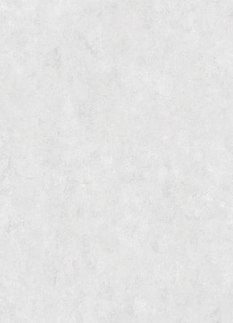 DK.23833-5
