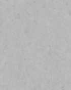 DK.23833-6